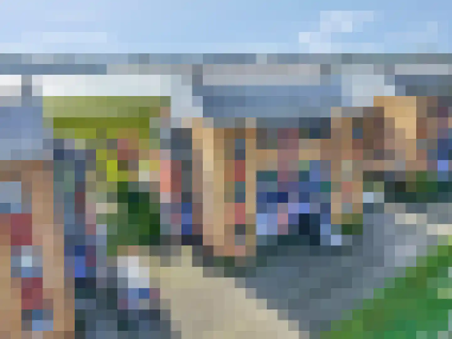 Waalzicht 4 Ochten thumbnail 5