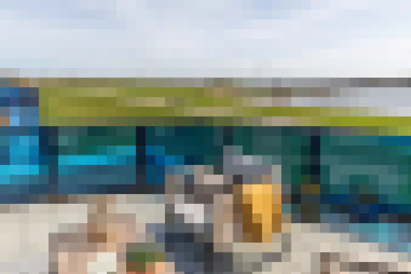 Waalzicht 4 Ochten thumbnail 50