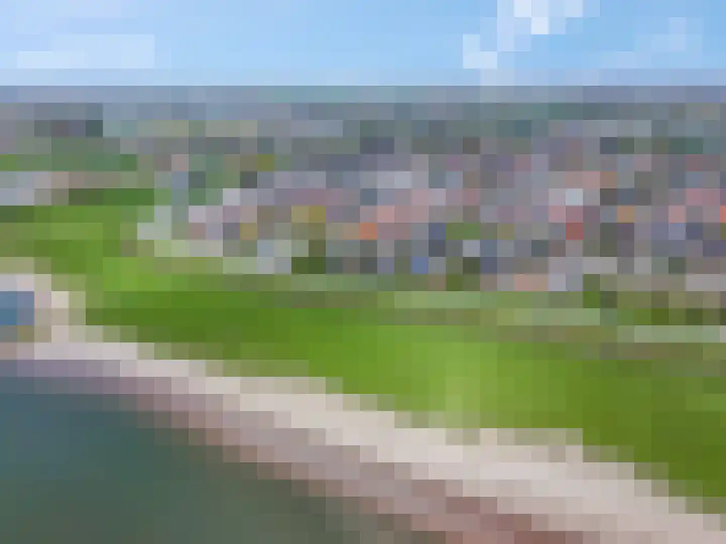 Waalzicht 4 Ochten thumbnail 51