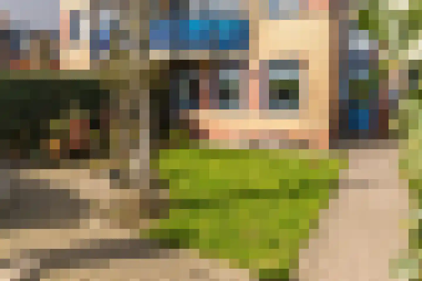 Waalzicht 4 Ochten thumbnail 52
