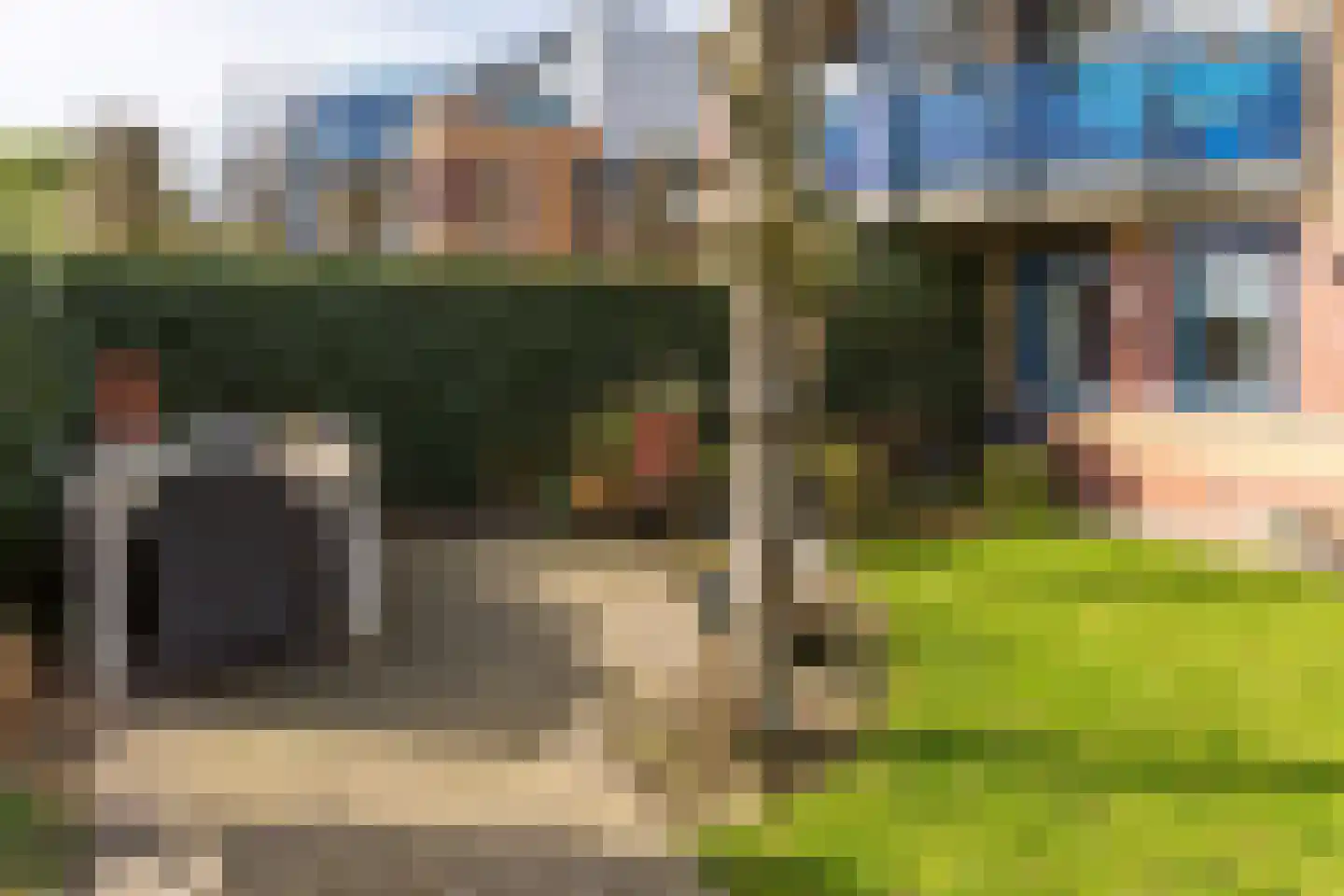 Waalzicht 4 Ochten thumbnail 53