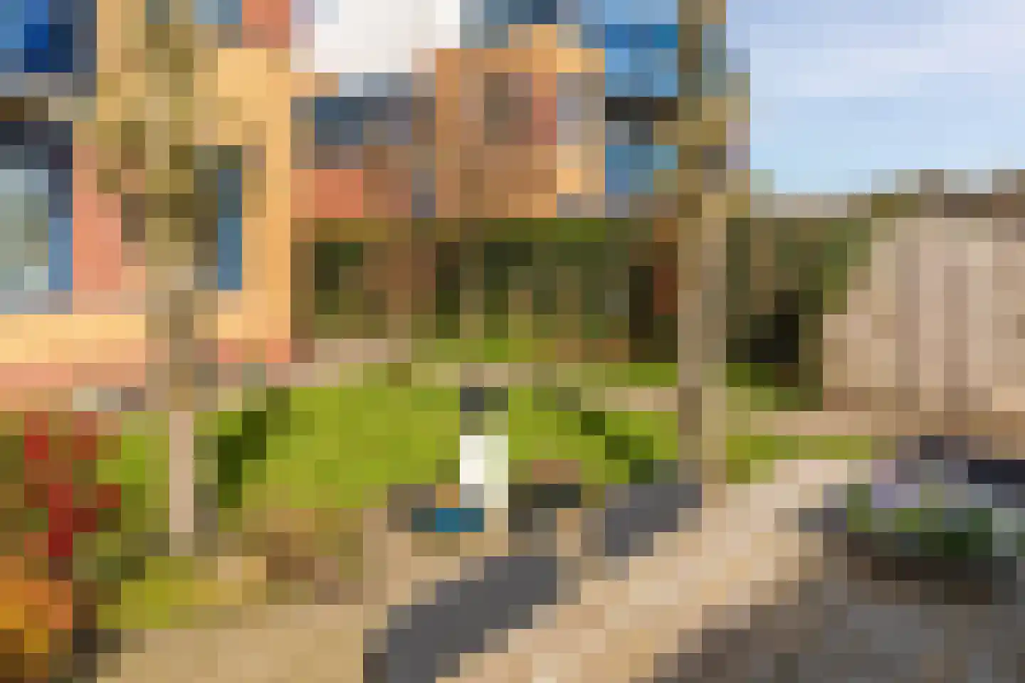 Waalzicht 4 Ochten thumbnail 54
