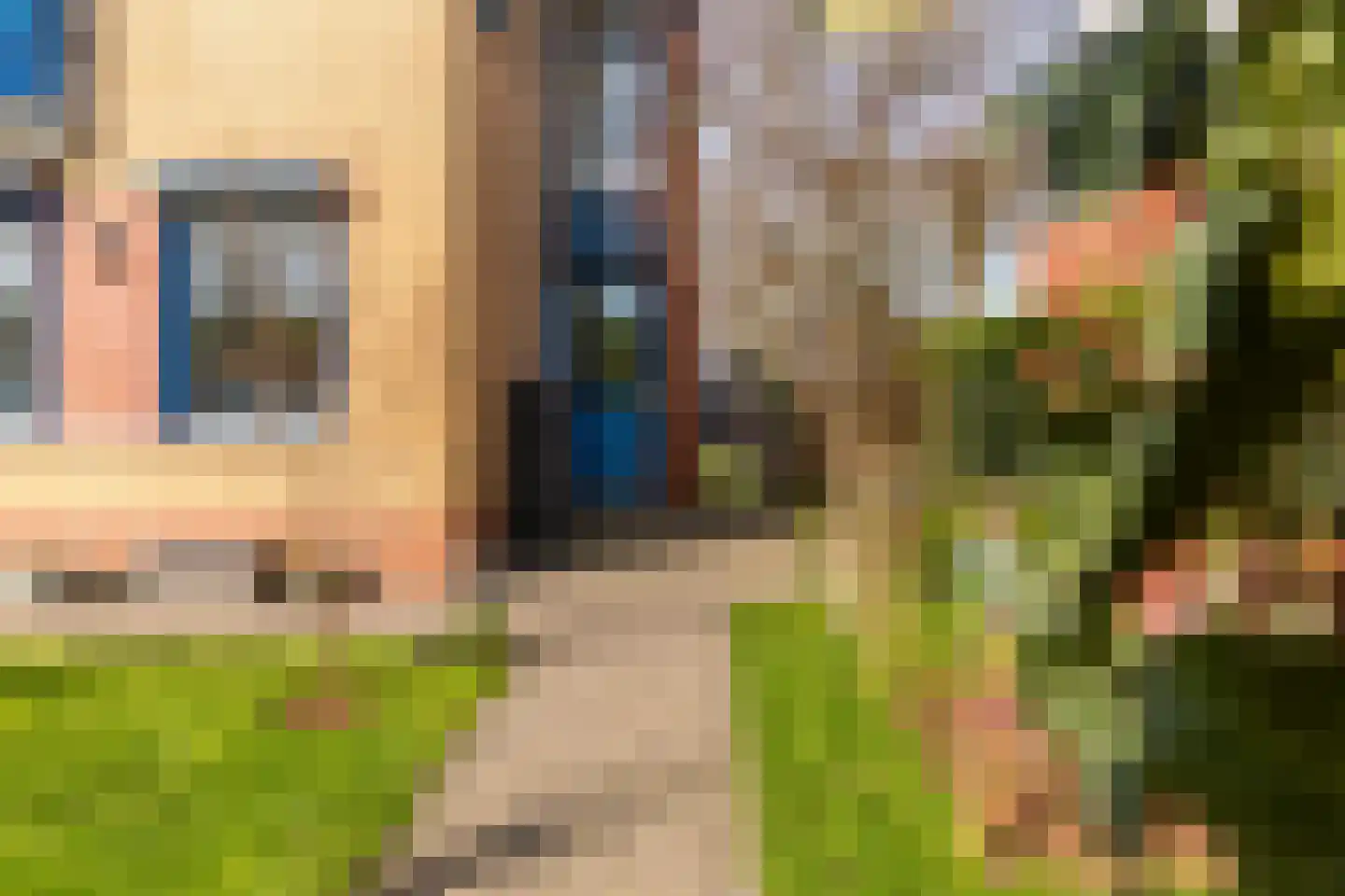 Waalzicht 4 Ochten thumbnail 55