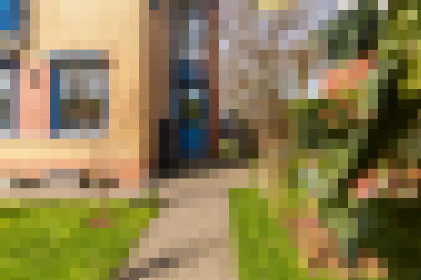 Waalzicht 4 Ochten thumbnail 55