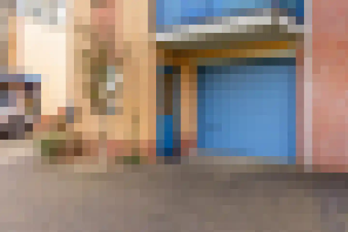Waalzicht 4 Ochten thumbnail 58