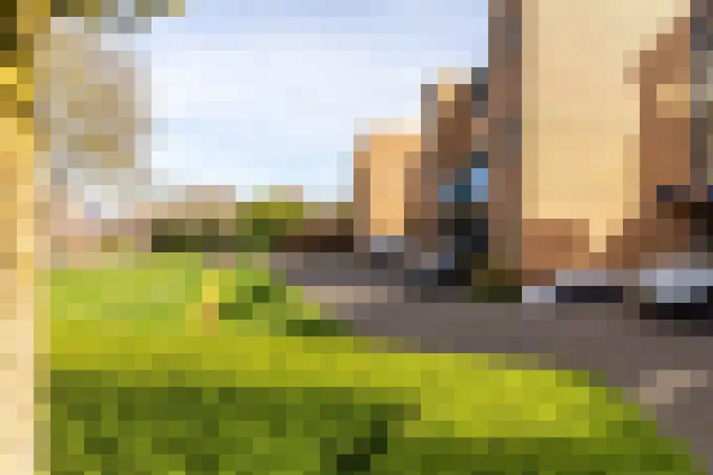 Waalzicht 4 Ochten thumbnail 59