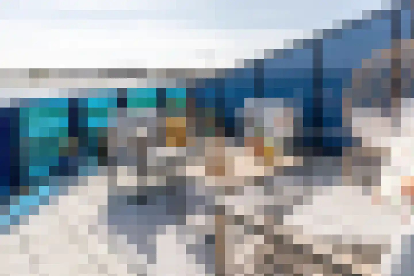 Waalzicht 4 Ochten thumbnail 6