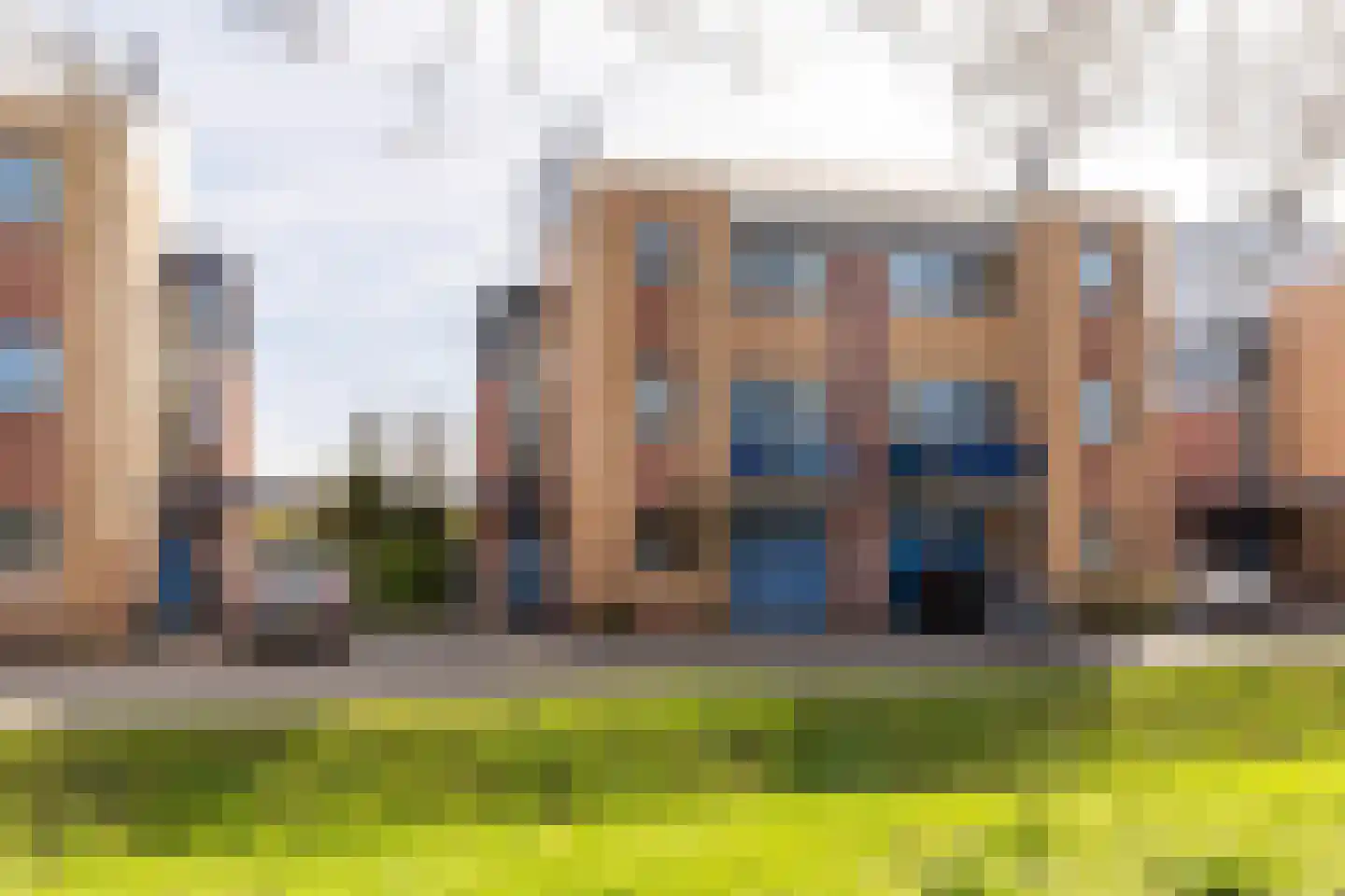 Waalzicht 4 Ochten thumbnail 60