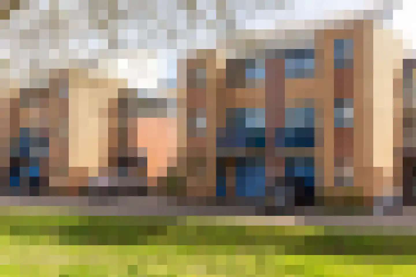 Waalzicht 4 Ochten thumbnail 61