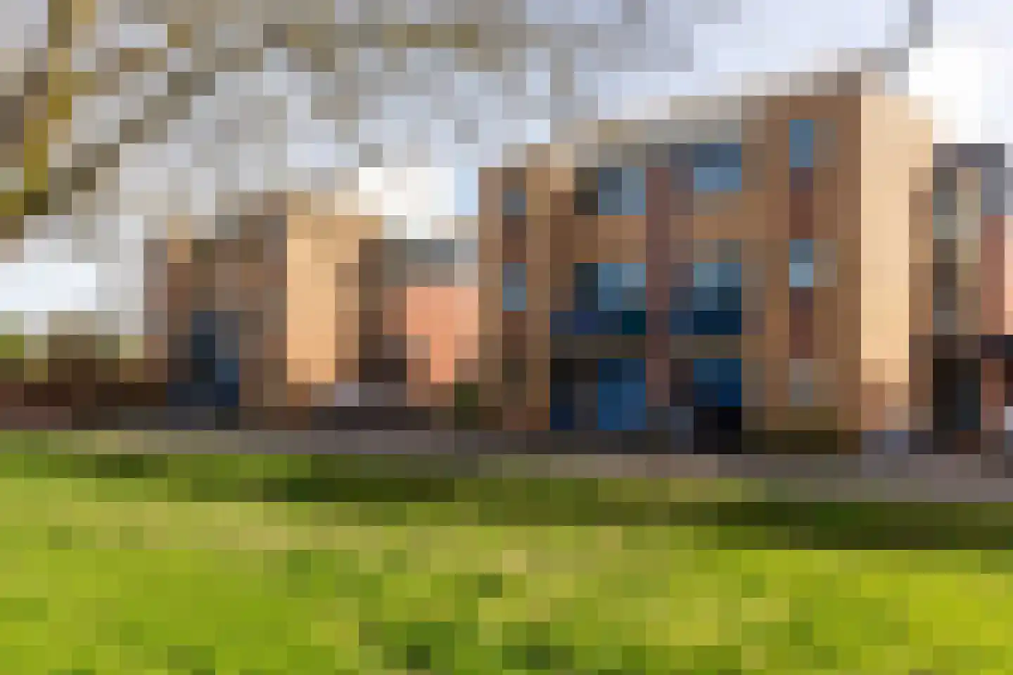 Waalzicht 4 Ochten thumbnail 62
