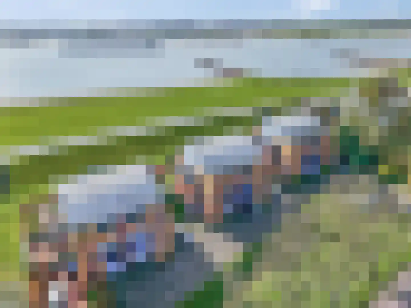 Waalzicht 4 Ochten thumbnail 63