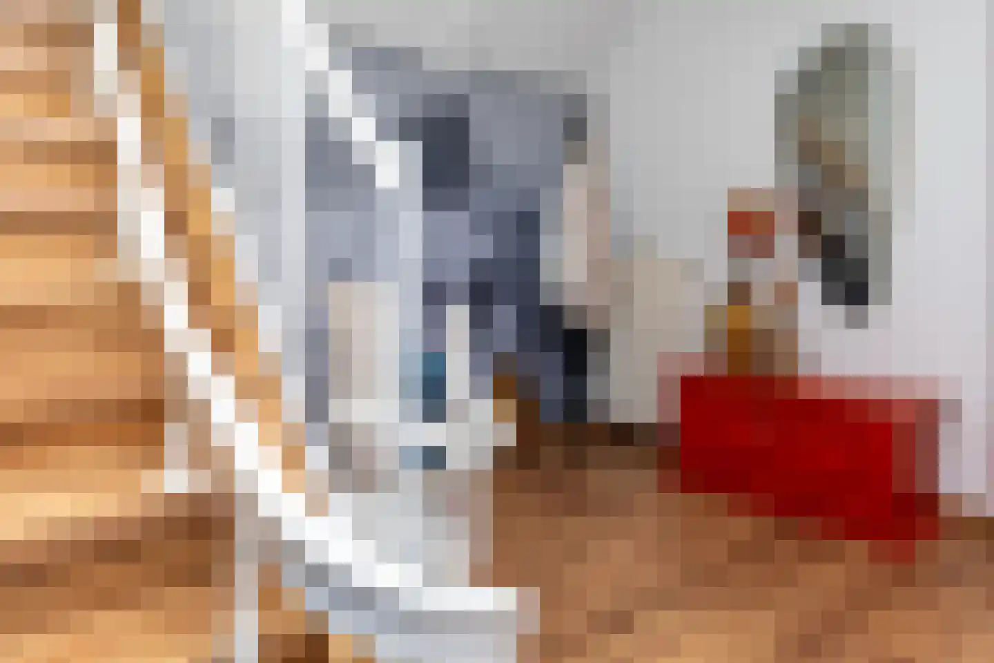 Waalzicht 4 Ochten thumbnail 64