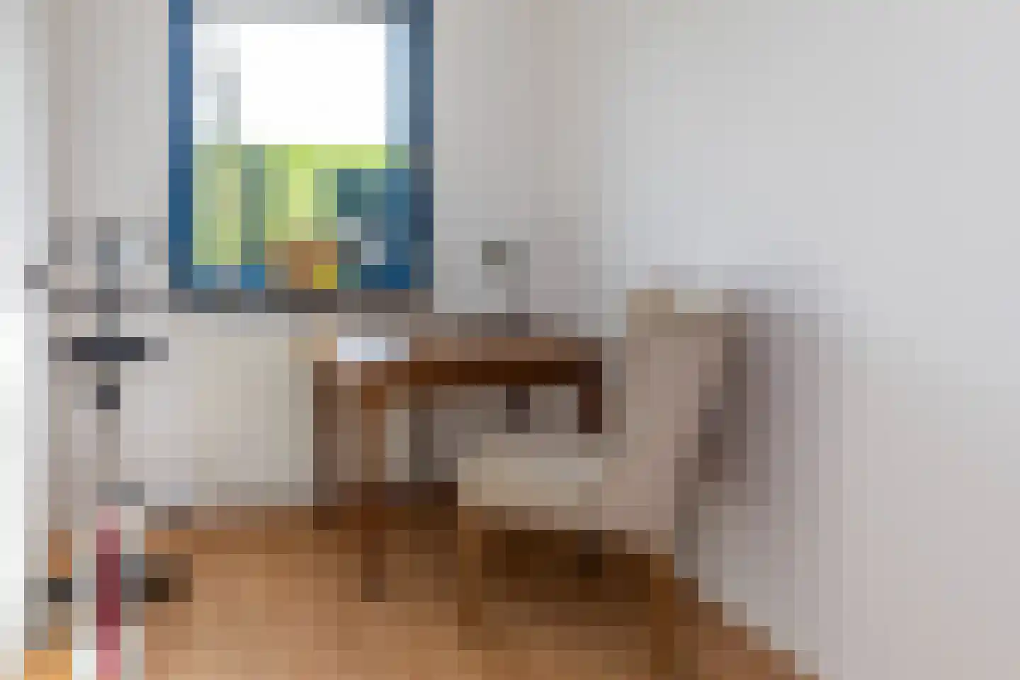Waalzicht 4 Ochten thumbnail 65