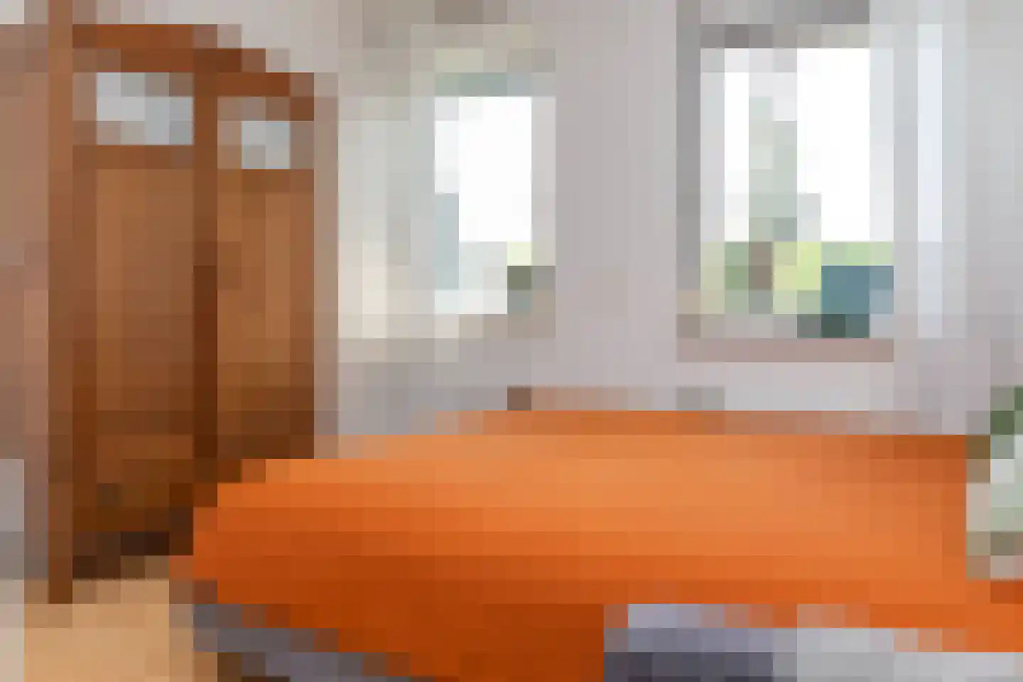 Waalzicht 4 Ochten thumbnail 66