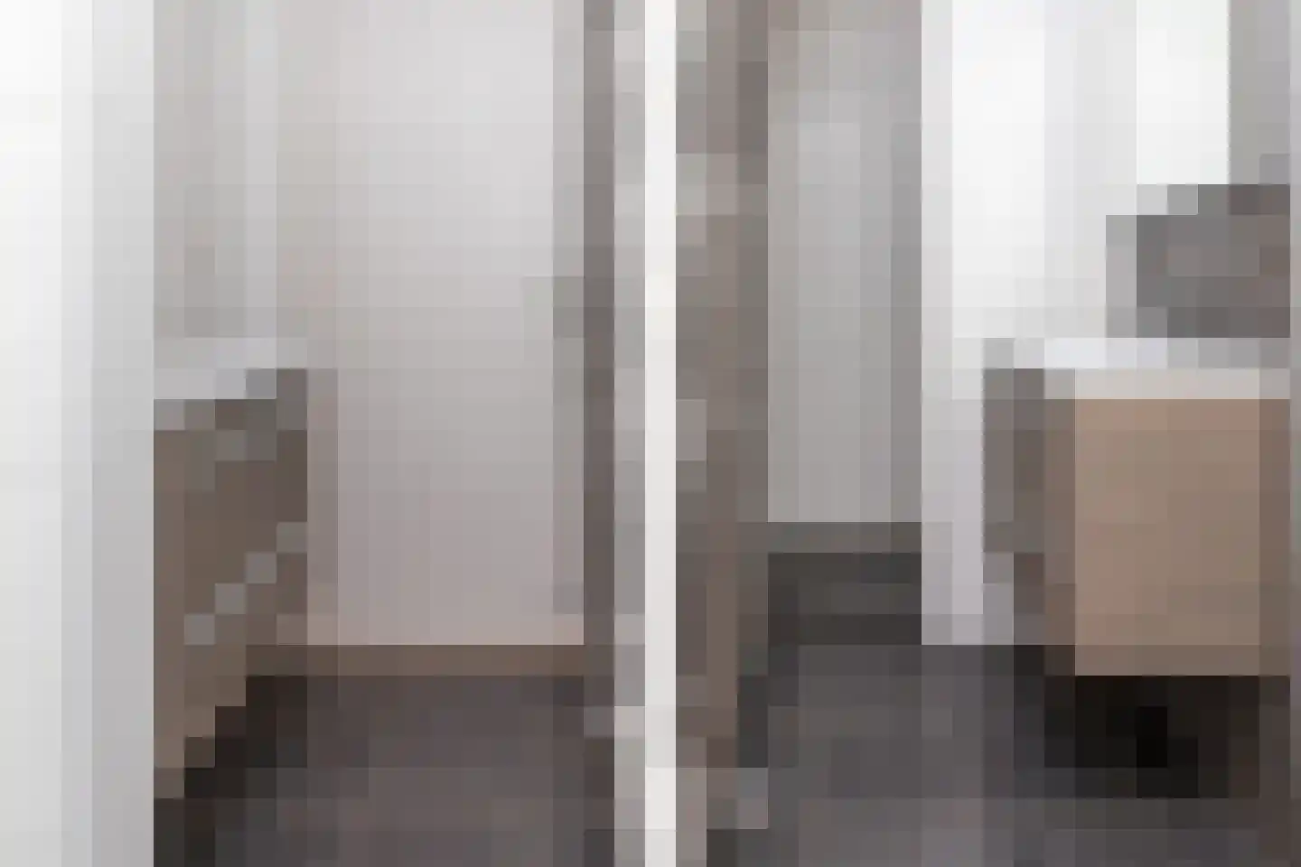 Waalzicht 4 Ochten thumbnail 67
