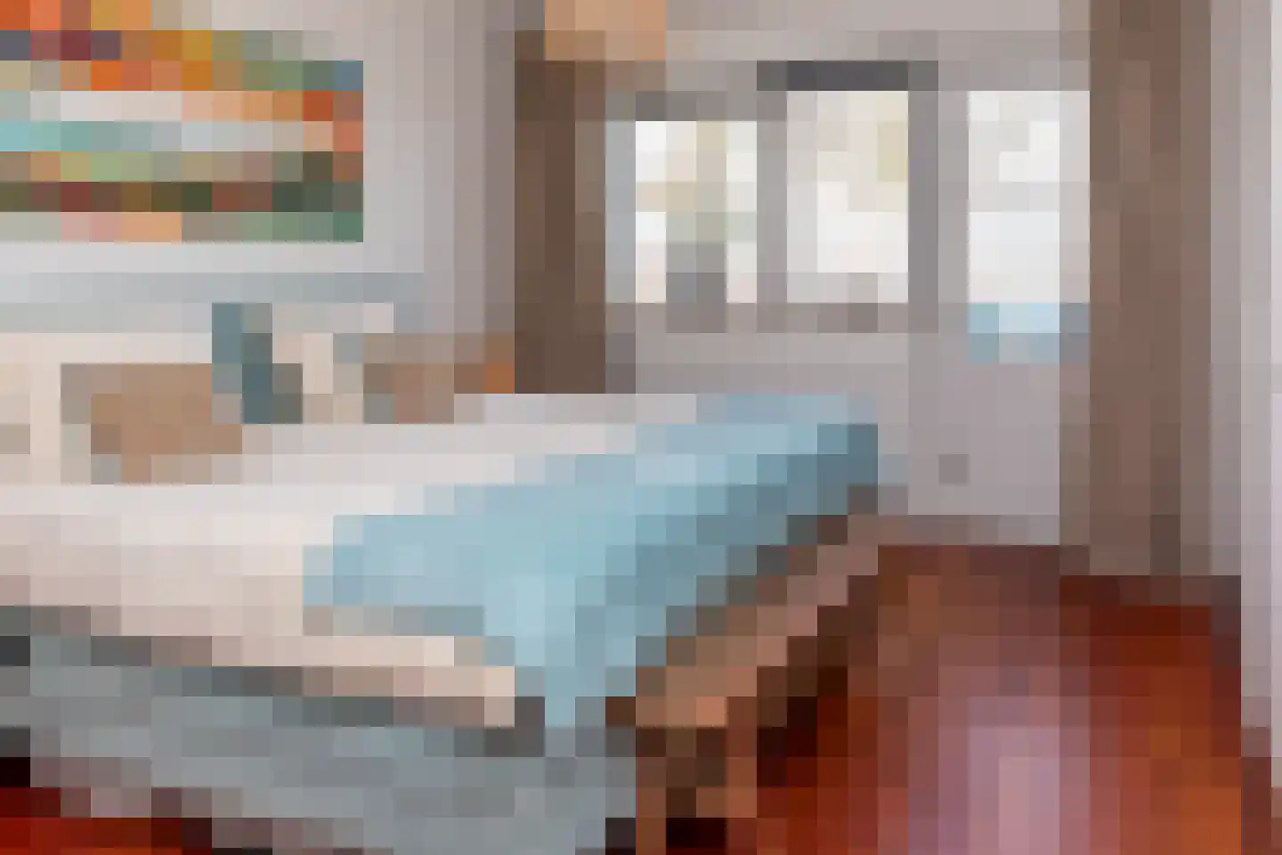 Waalzicht 4 Ochten thumbnail 68