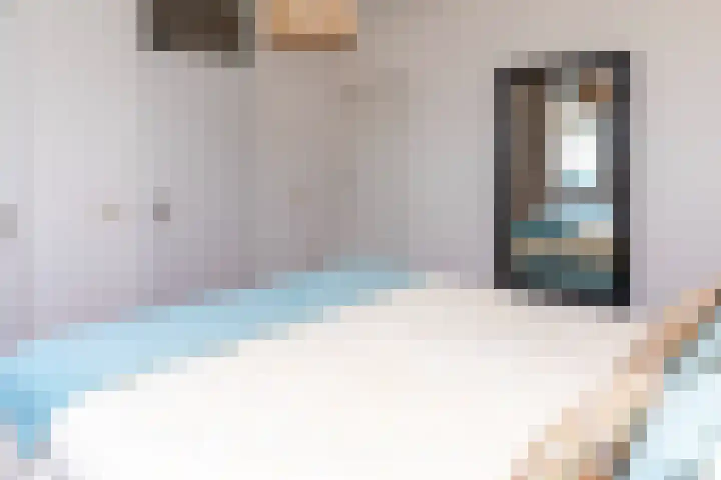 Waalzicht 4 Ochten thumbnail 69