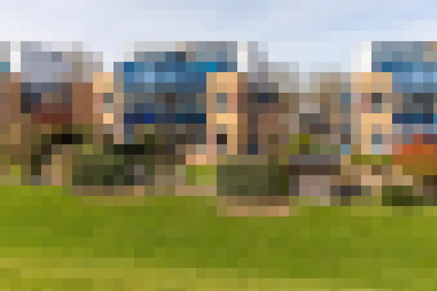 Waalzicht 4 Ochten thumbnail 7