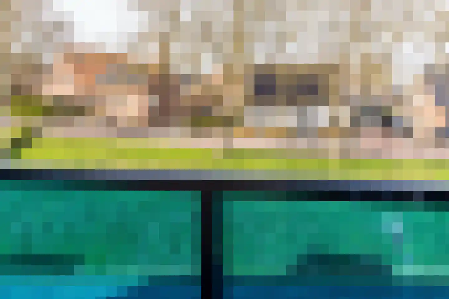 Waalzicht 4 Ochten thumbnail 70