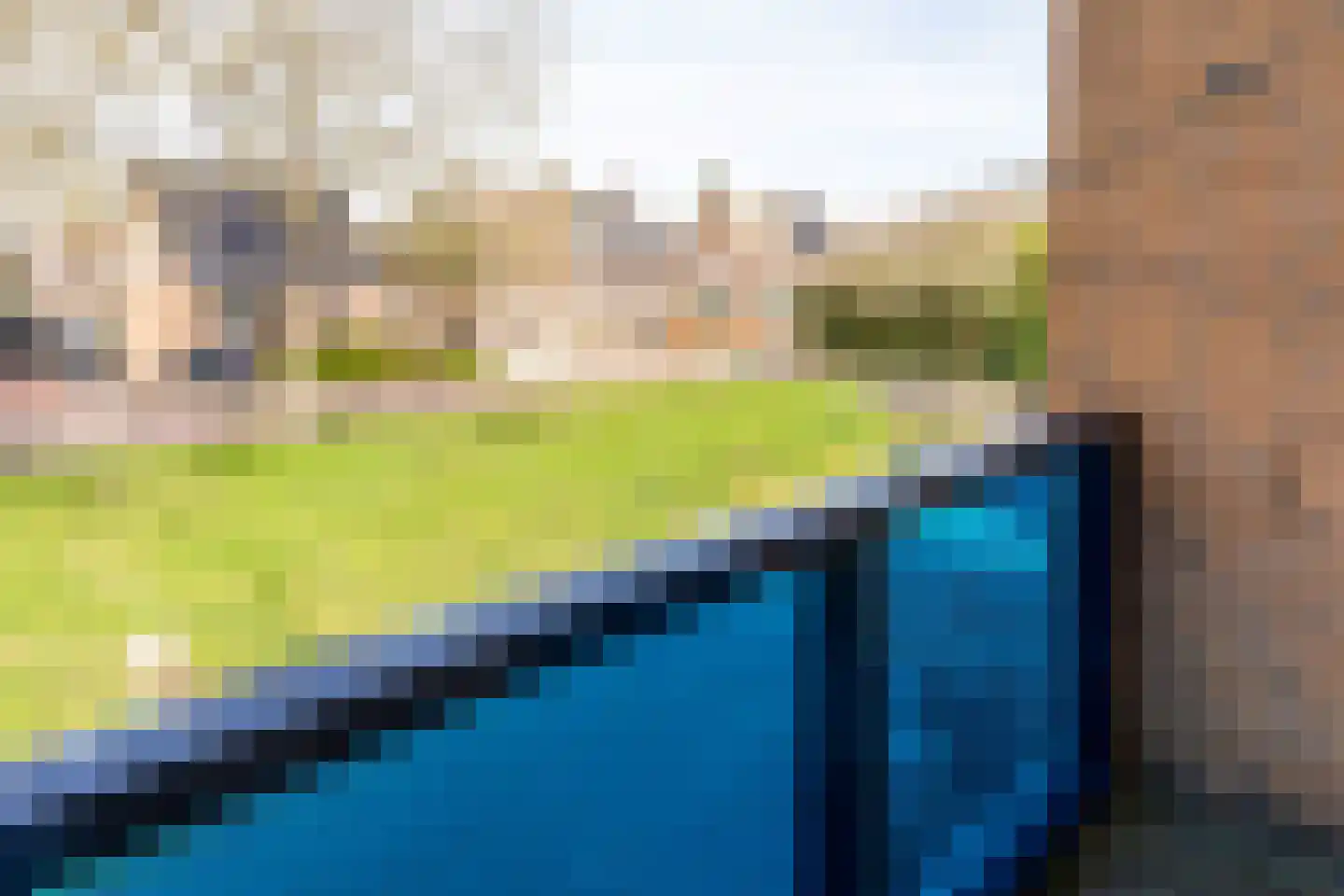 Waalzicht 4 Ochten thumbnail 71