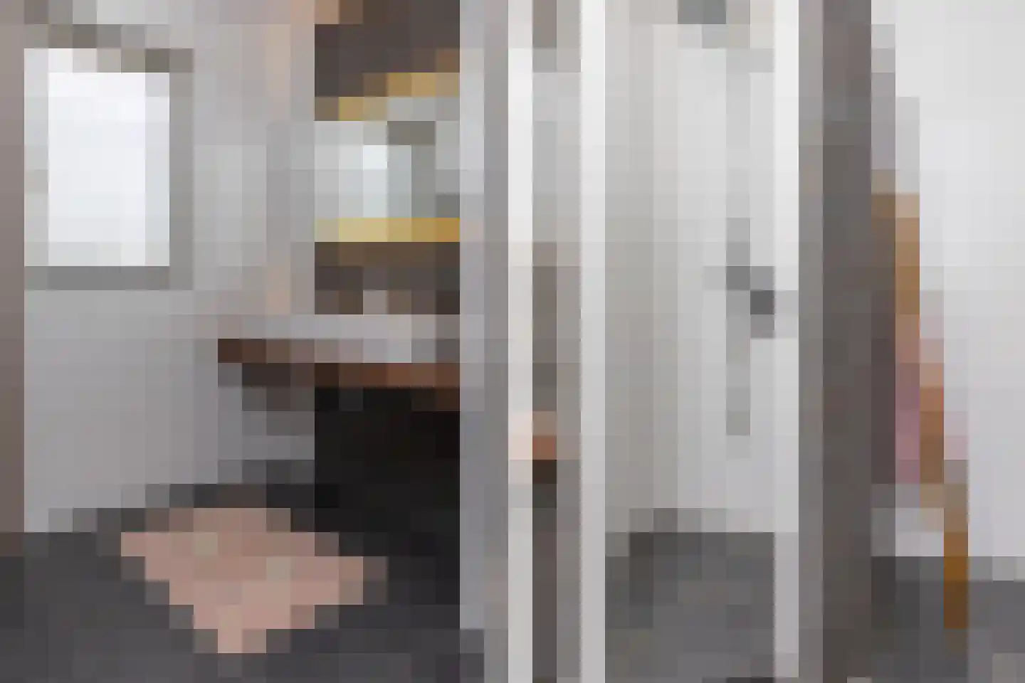 Waalzicht 4 Ochten thumbnail 72