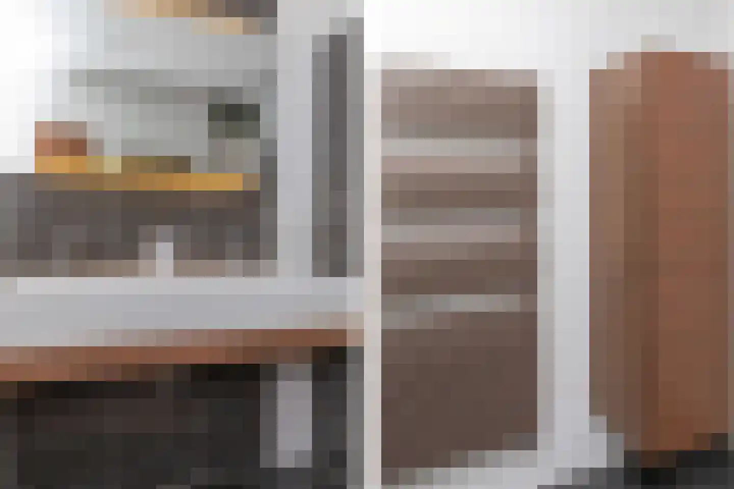 Waalzicht 4 Ochten thumbnail 73
