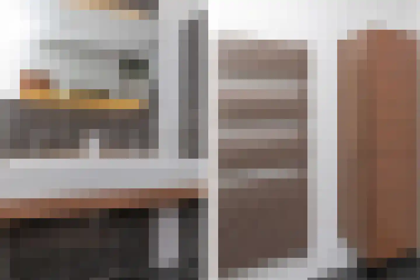 Waalzicht 4 Ochten thumbnail 73