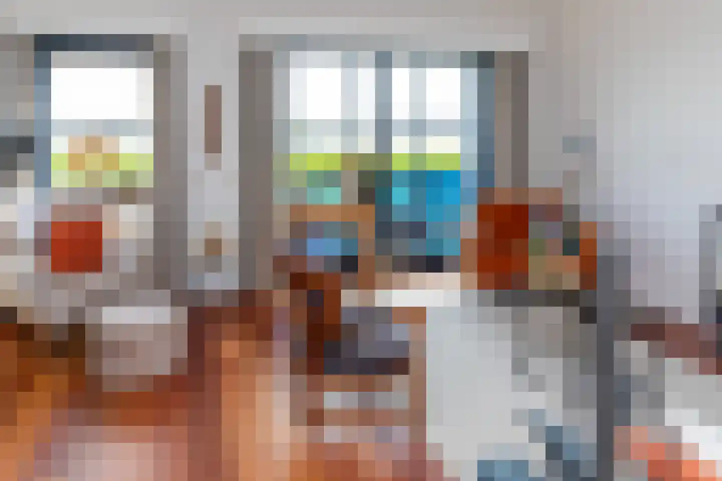 Waalzicht 4 Ochten thumbnail 75