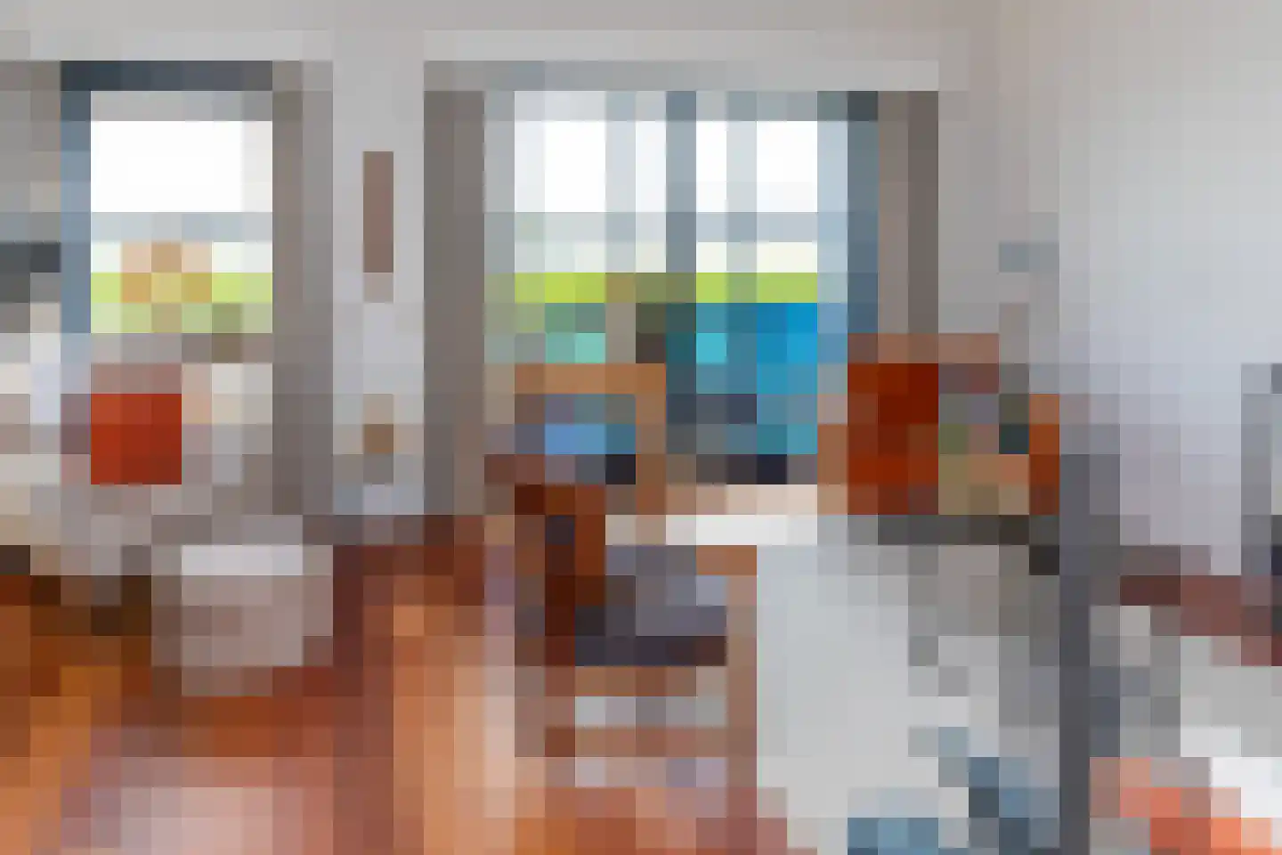 Waalzicht 4 Ochten thumbnail 75