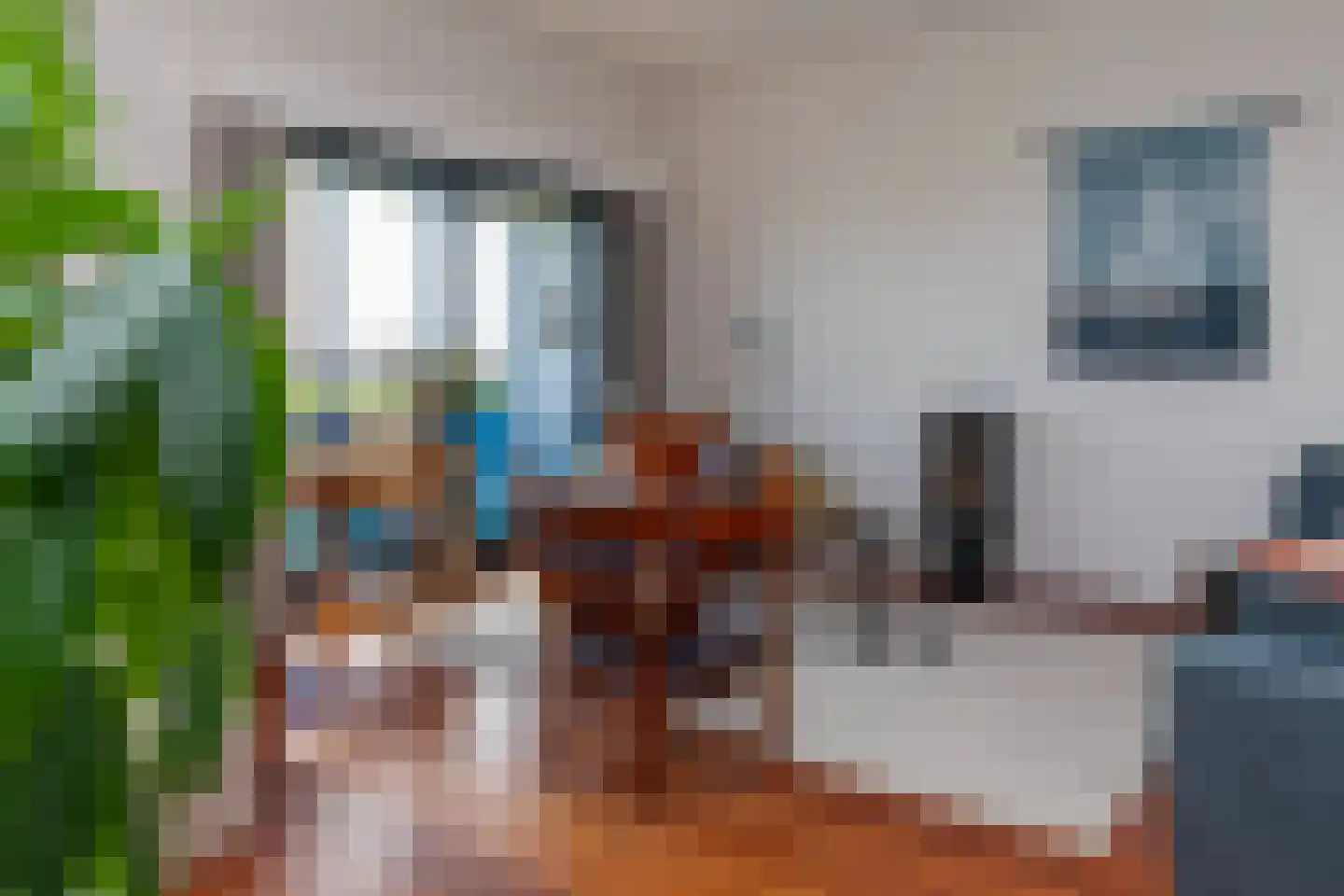 Waalzicht 4 Ochten thumbnail 76