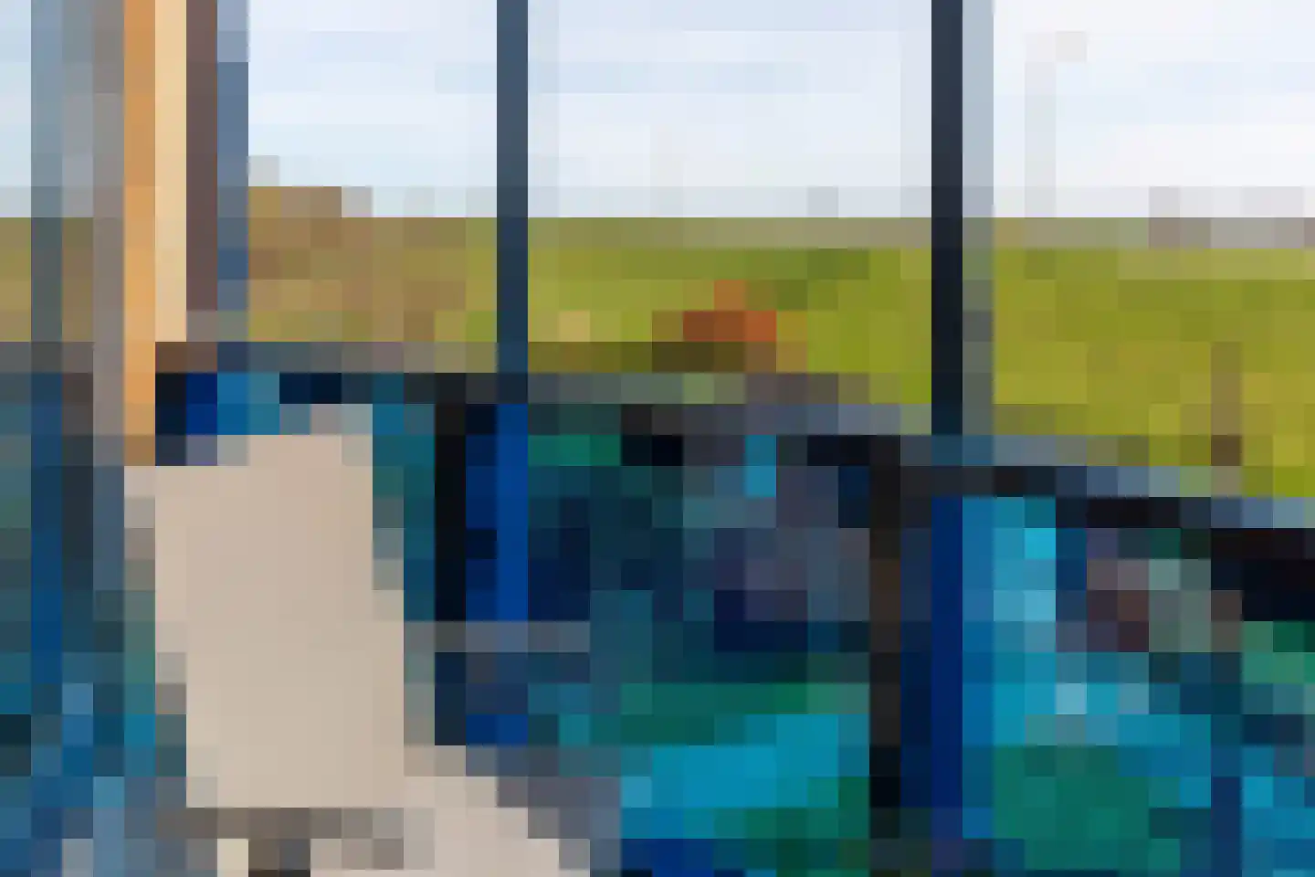Waalzicht 4 Ochten thumbnail 77
