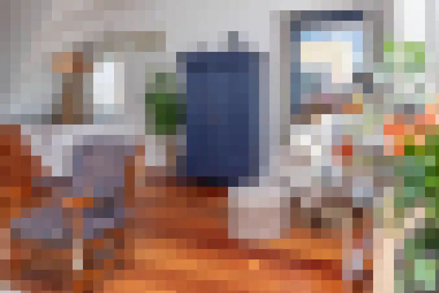 Waalzicht 4 Ochten thumbnail 78