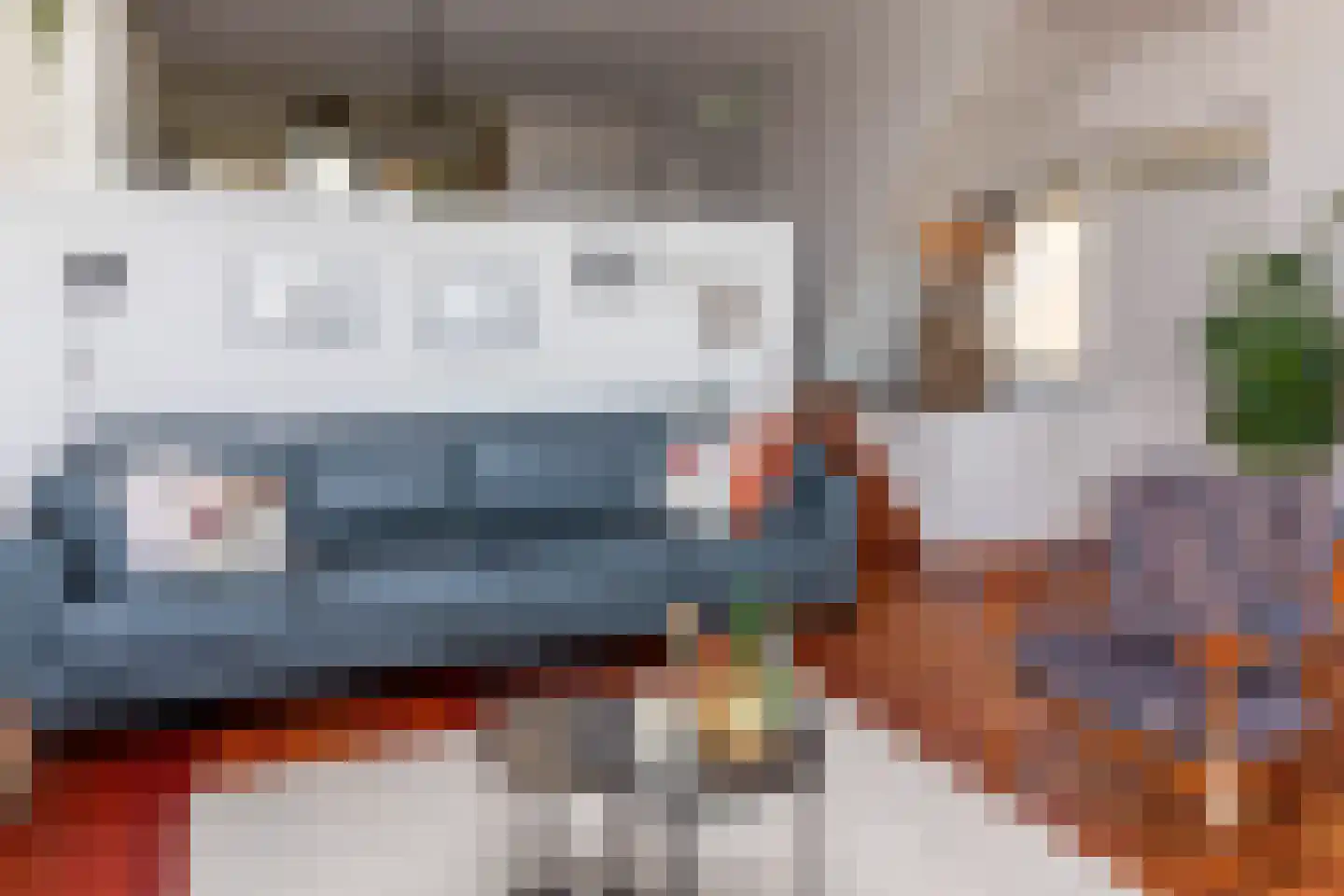 Waalzicht 4 Ochten thumbnail 79