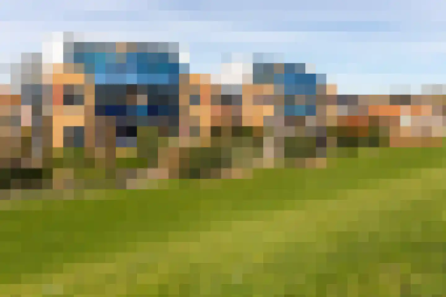 Waalzicht 4 Ochten thumbnail 8