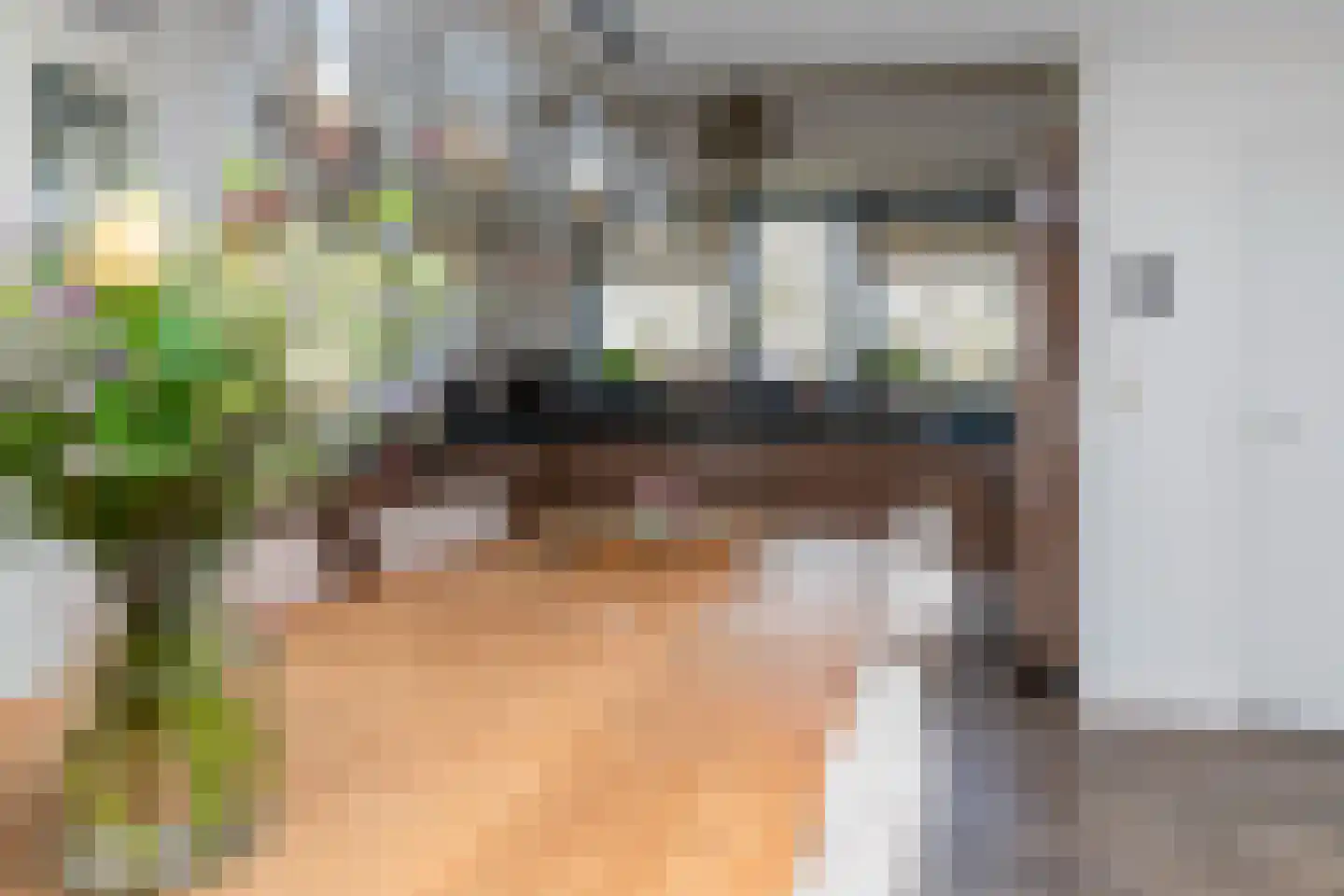 Waalzicht 4 Ochten thumbnail 80