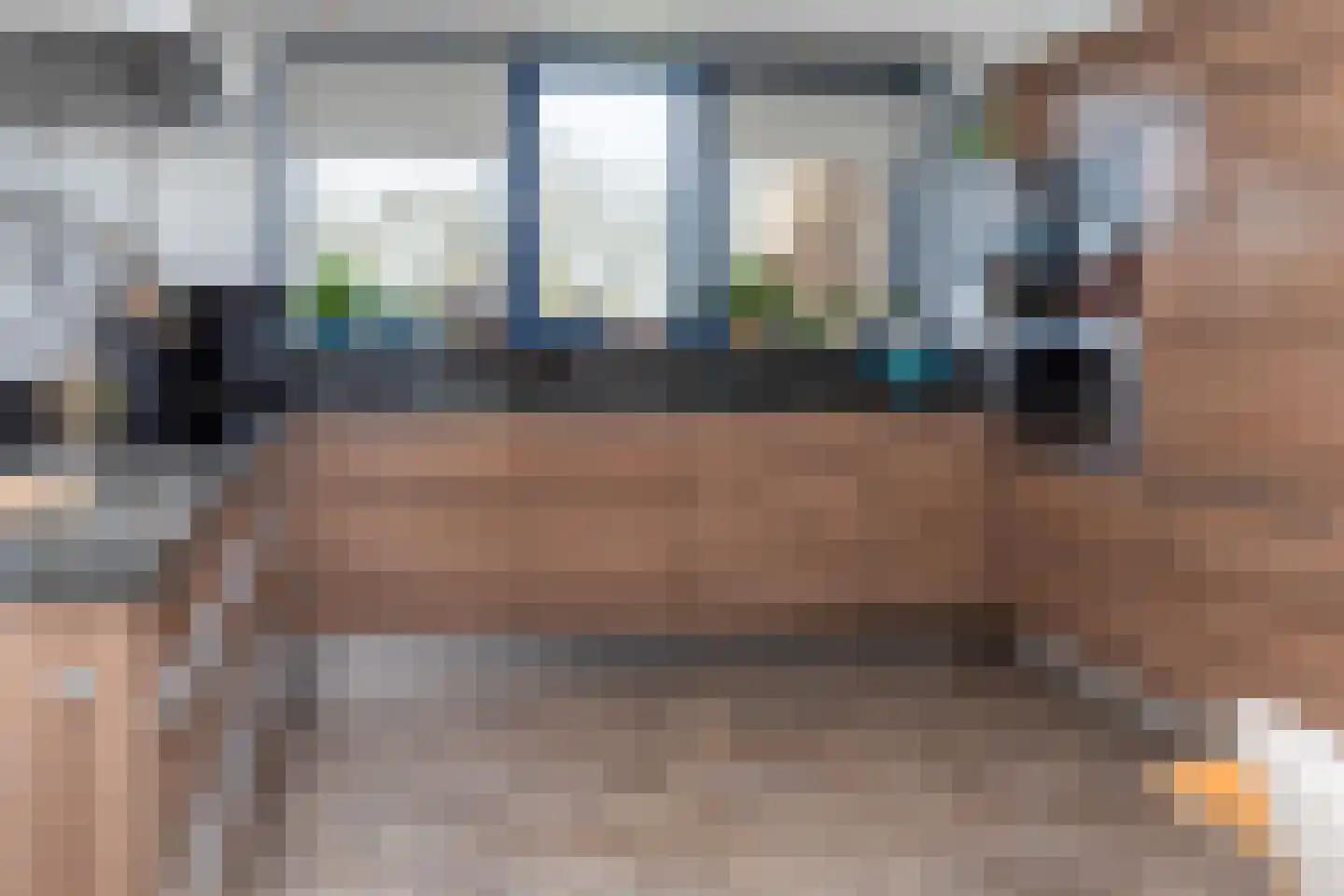 Waalzicht 4 Ochten thumbnail 81