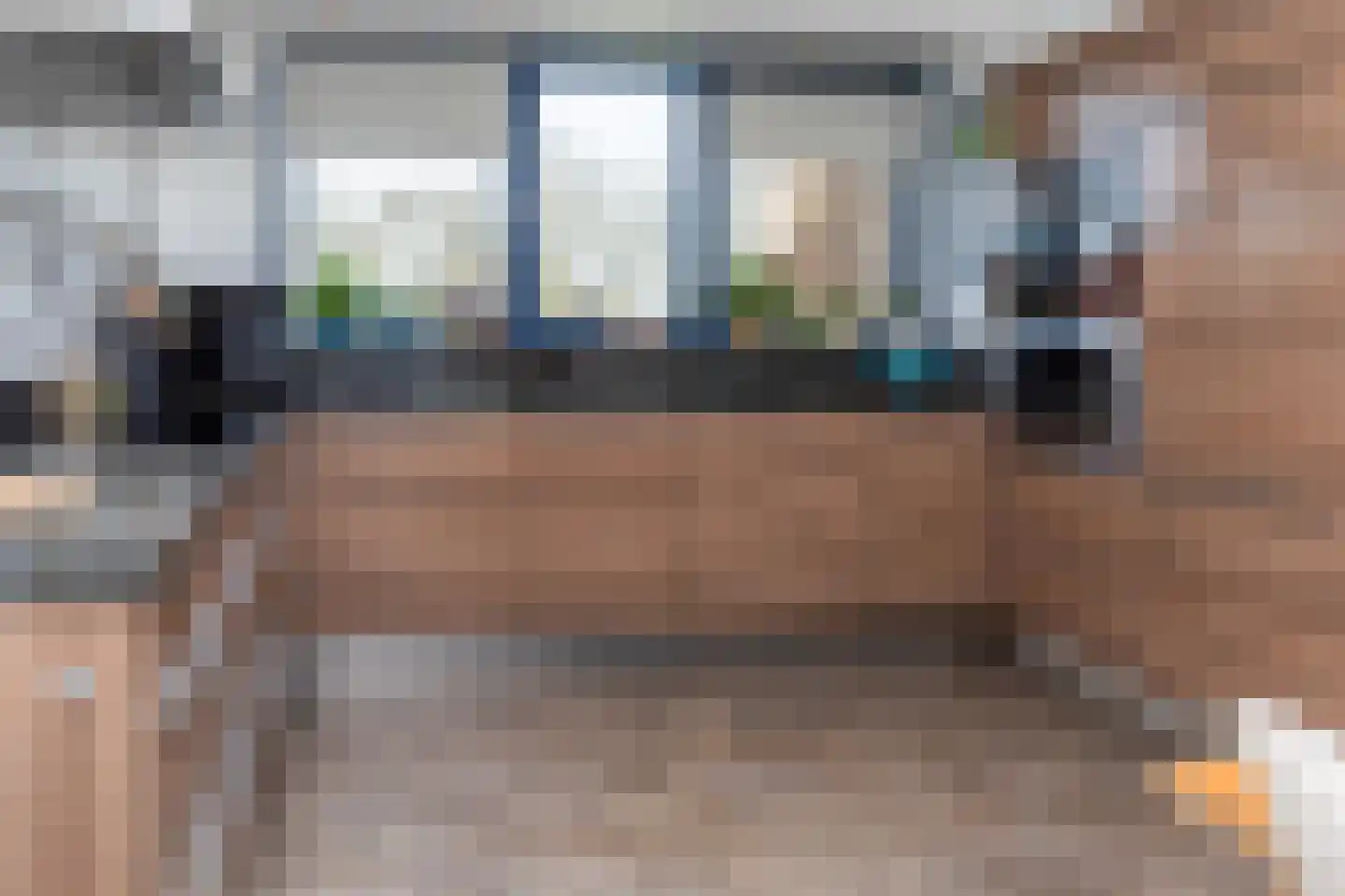 Waalzicht 4 Ochten thumbnail 81