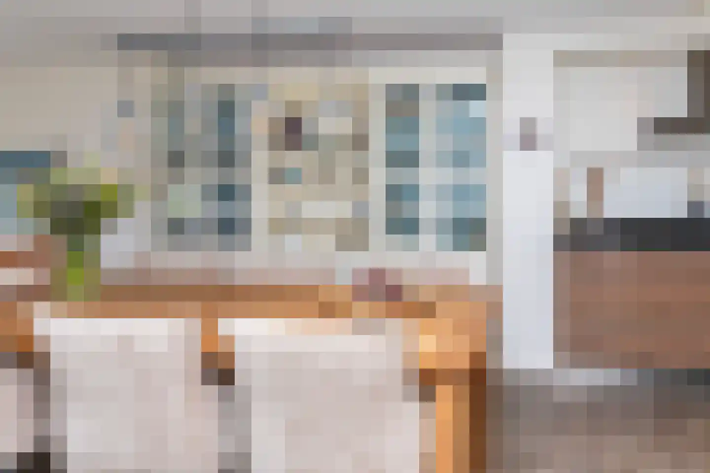 Waalzicht 4 Ochten thumbnail 82