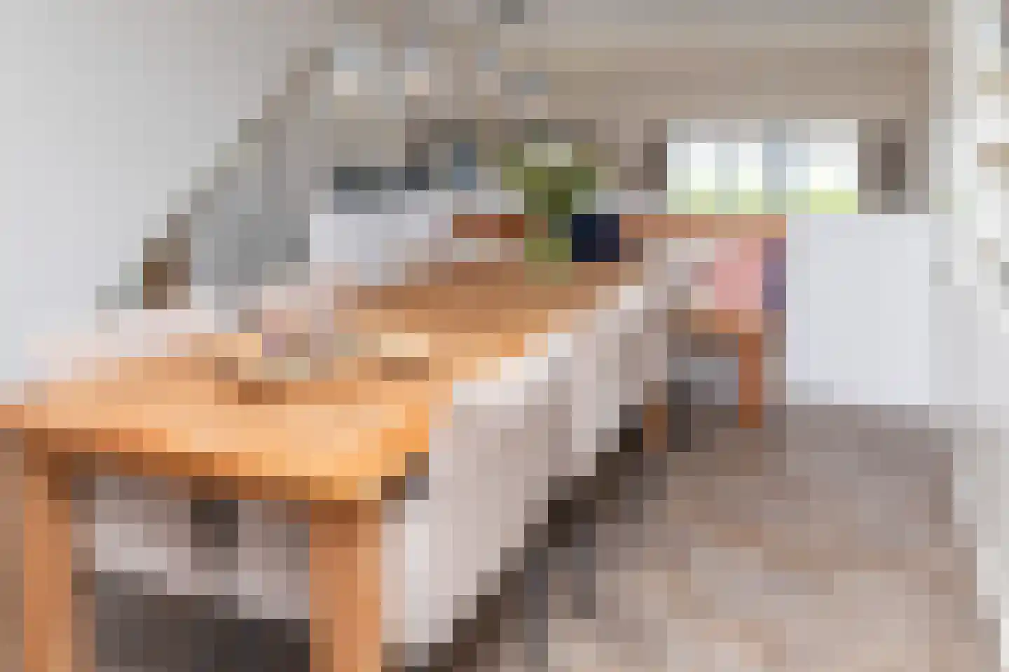 Waalzicht 4 Ochten thumbnail 83