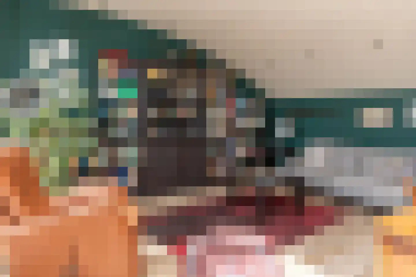 Waalzicht 4 Ochten thumbnail 84