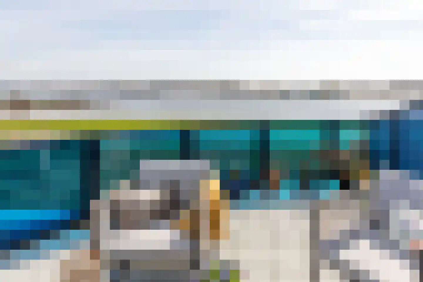 Waalzicht 4 Ochten thumbnail 85