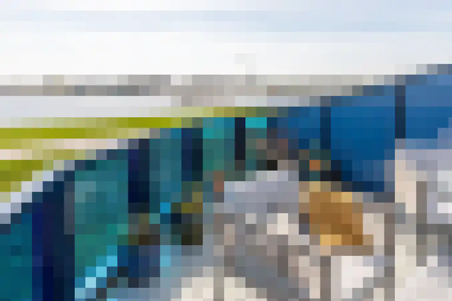 Waalzicht 4 Ochten thumbnail 86
