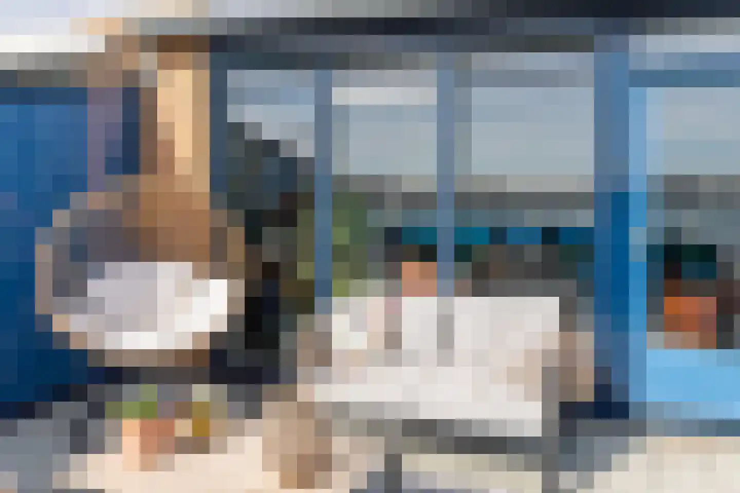 Waalzicht 4 Ochten thumbnail 87