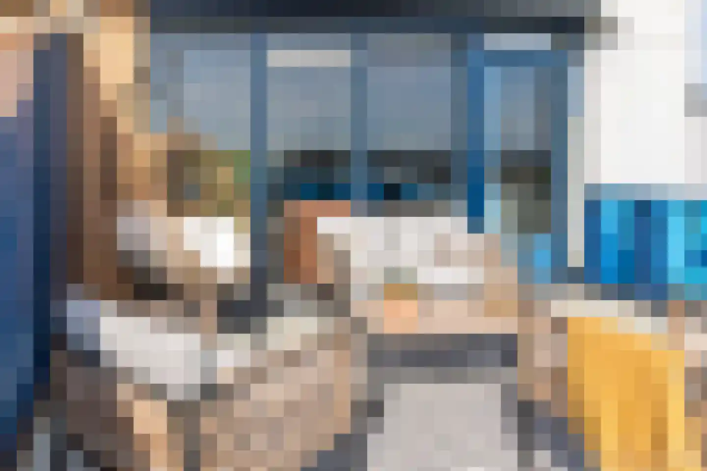 Waalzicht 4 Ochten thumbnail 88