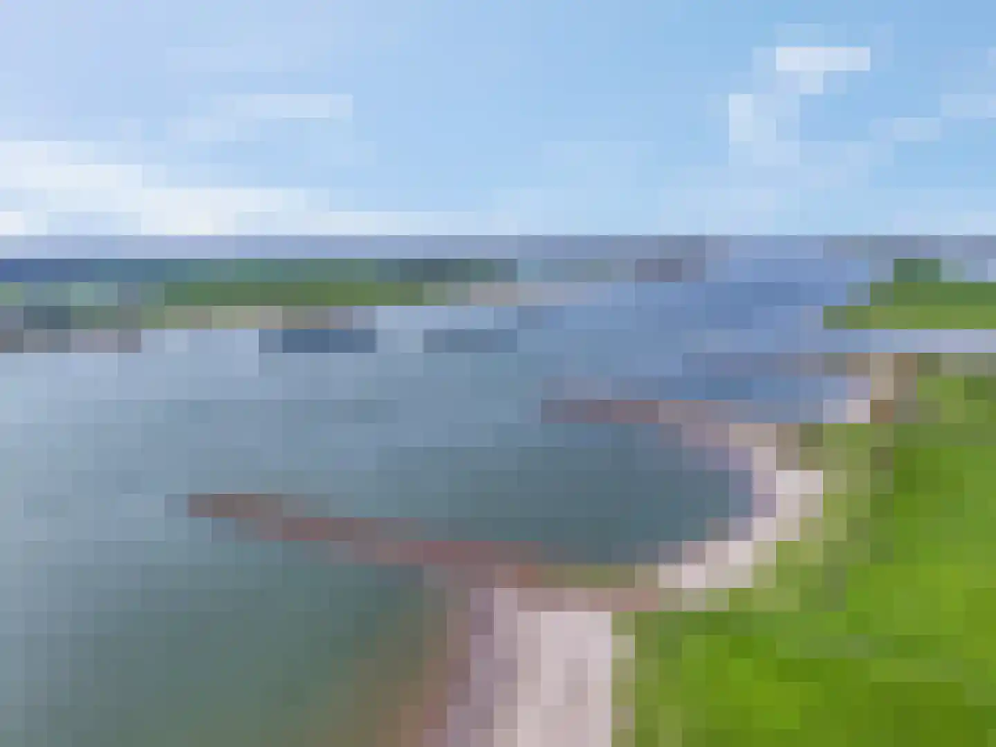 Waalzicht 4 Ochten thumbnail 89