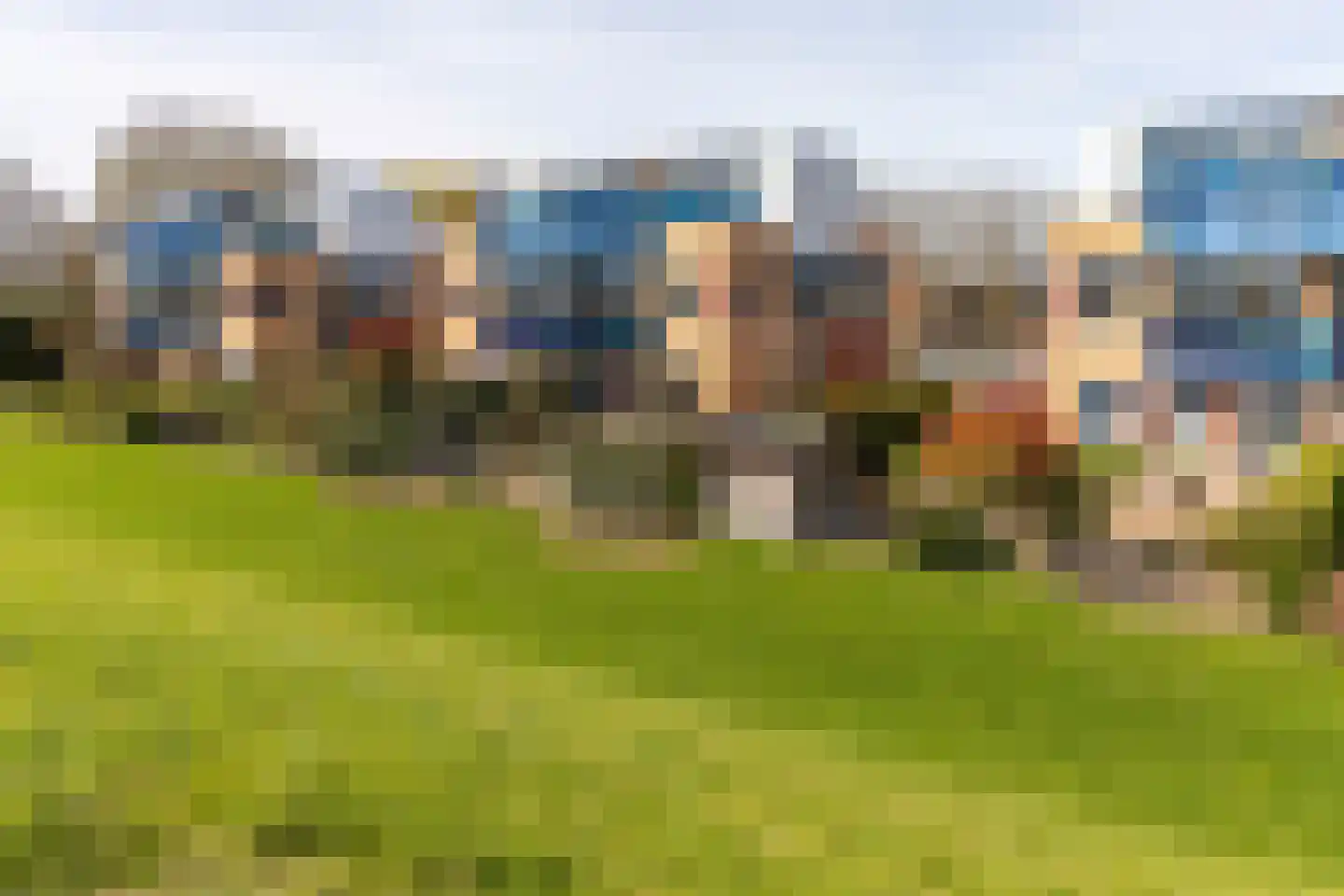 Waalzicht 4 Ochten thumbnail 9