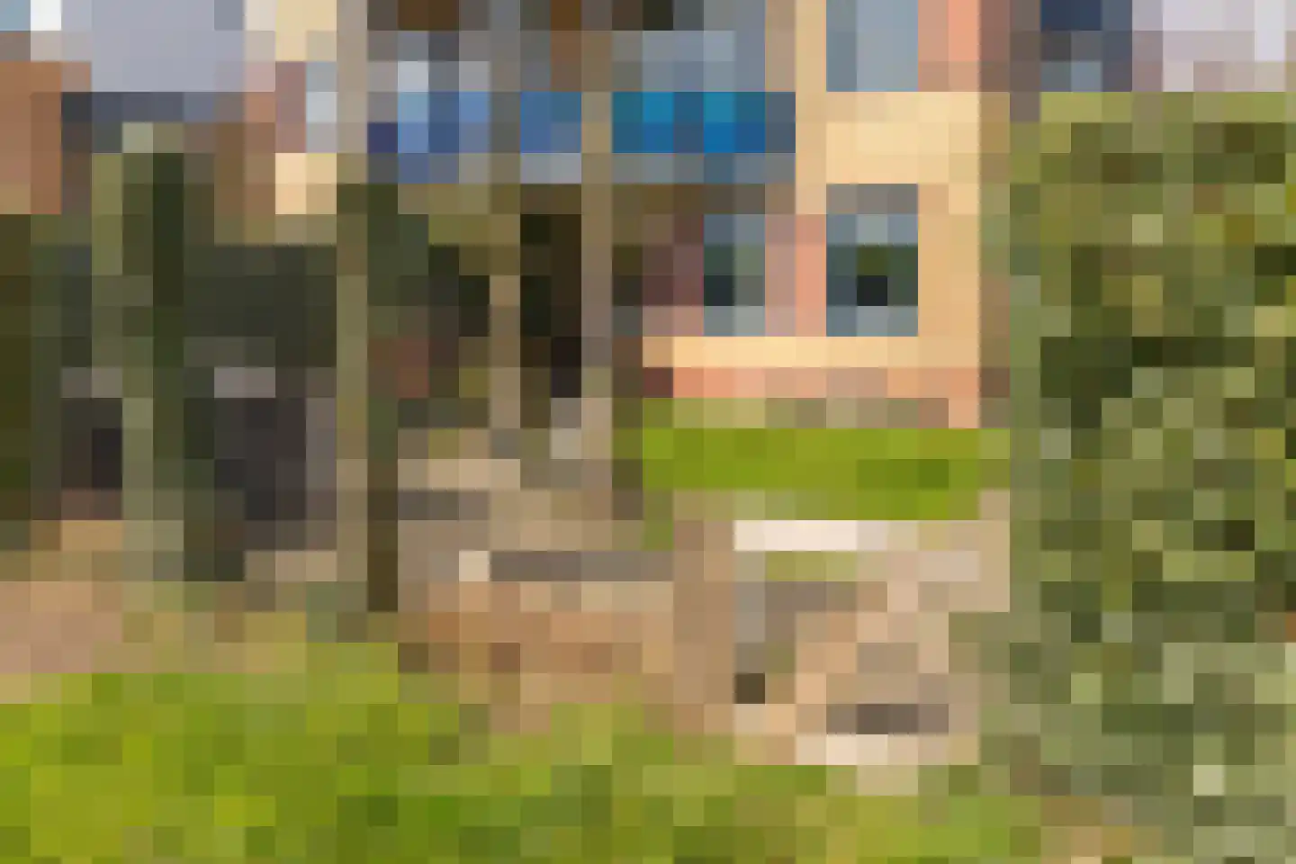 Waalzicht 4 Ochten thumbnail 90