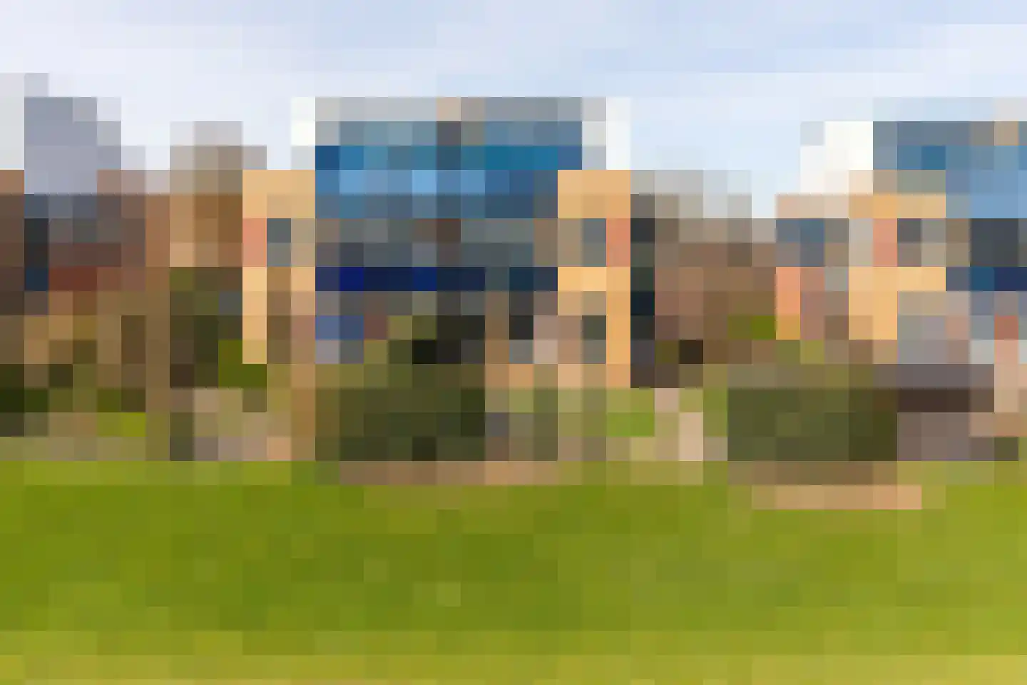 Waalzicht 4 Ochten thumbnail 94