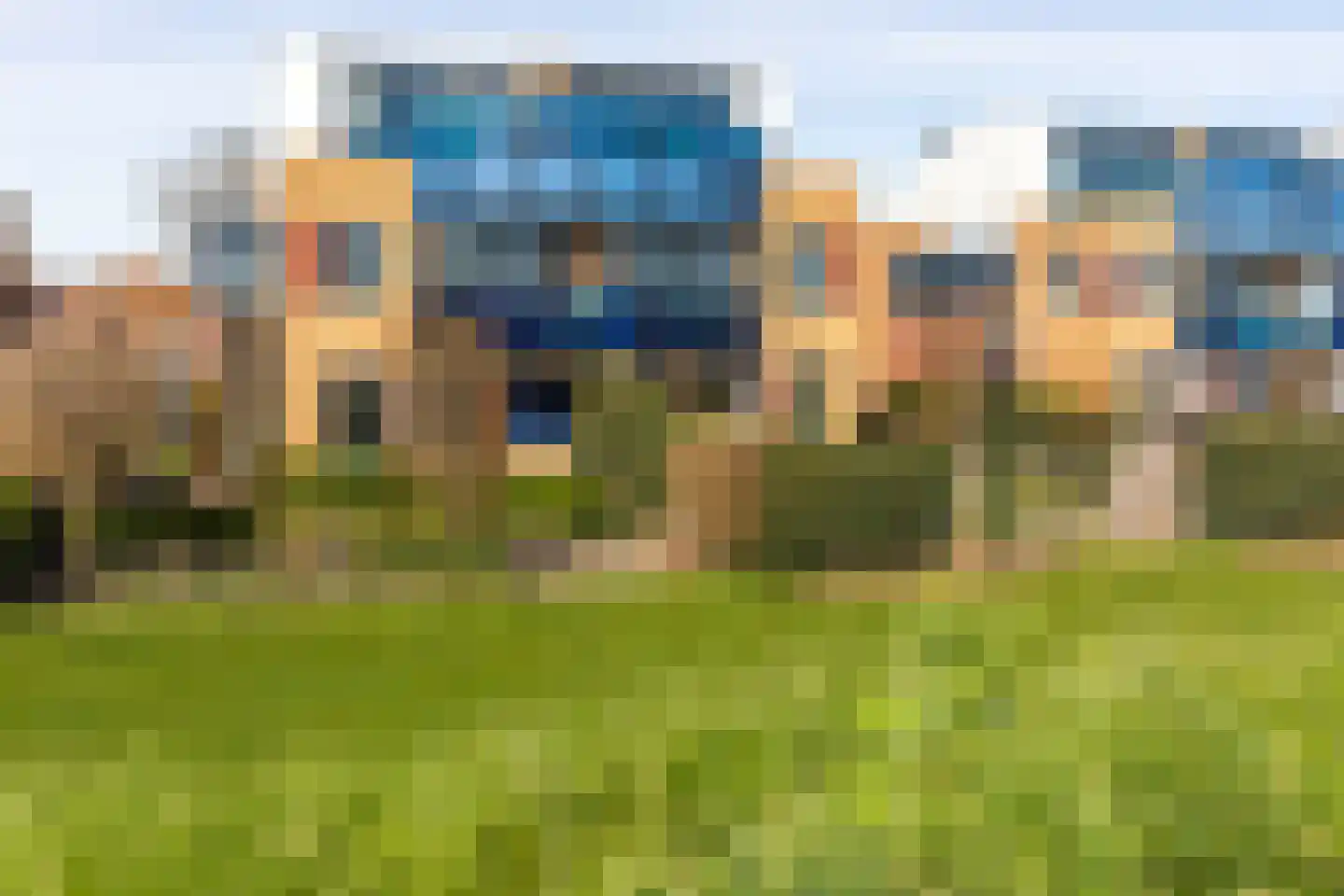 Waalzicht 4 Ochten thumbnail 95