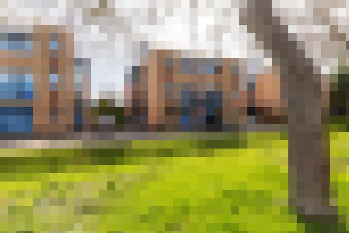 Waalzicht 4 Ochten thumbnail 96